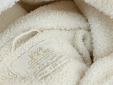 ivory coats: Viva, Płaszcz damski, rozmiar M — 4