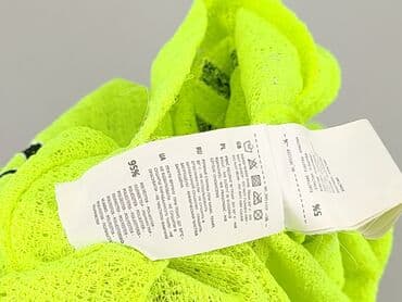 góra od stroju kąpielowego allegro: Sinsay, Bluza damska
, XS — 5