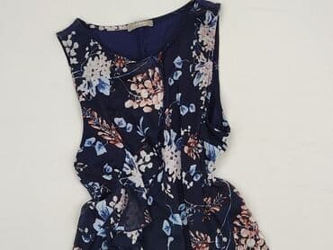 Orsay, Women's blouse, S