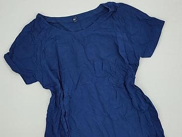 aldi sukienki: Sukienka damska, rozmiar XL — 1