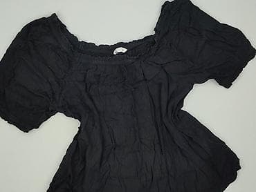 Cubus, Bluzka damska, rozmiar XL w lalafo.pl Cubus, Bluzka damska, rozmiar XL