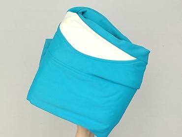 crivit kurtki: Crivit Sports, Kurtka przejściowa damska, rozmiar S — 7