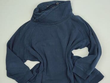 Ulla Popken, Bluza damska
, rozmiar 8XL w lalafo.pl Ulla Popken, Bluza damska
, rozmiar 8XL