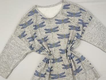 дублянка жіноча польща: Women`s sweatshirt, size XL (EU 42) — 1