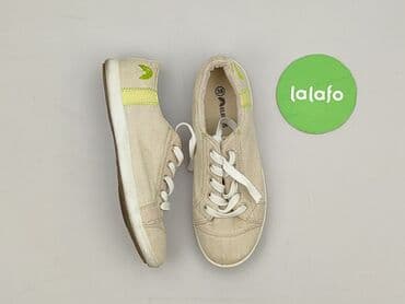 elbrus buty dziecięce: Tramps 38, Used — 2