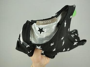 spodnica 46: Orsay, Sukienka damska, rozmiar S — 4