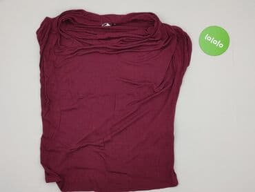 bonprix tuniki: Bpc bonprix collection, Tunika damska, rozmiar M — 2