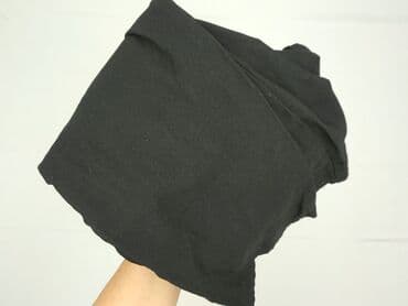 sinsay plus size spodnie: Sinsay, Spodnie materiałowe damskie, rozmiar L — 6