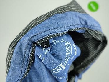 vans 36: Koszulа dla mężczyzn, rozmiar L — 5