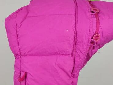 Waistcoats: Signal, Women`s waistcoat, size M — 6