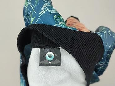 cool rzeczy: Kurtka bomberka damska, rozmiar XL — 4