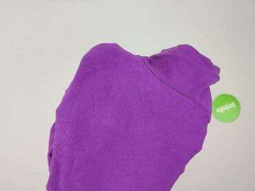 ubrania do koszykówki: Damska koszulka polo, rozmiar XL — 6