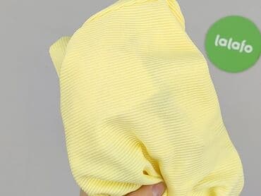 cropp bluzki z krótkim rękawem: Boohoo, Top damski, rozmiar S — 6