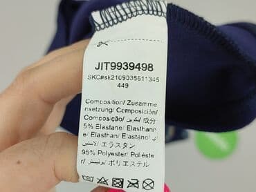 guess sukienki letnie: Dress, Shein, 2-3 years, 92-98 cm, condition - Very good — 5