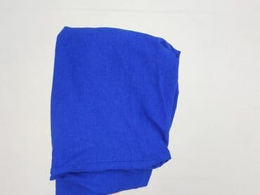 hugo boss basic t shirty: Atmosphere, Футболка жіноча, M на lalafo.pl — 5 hugo boss basic t shirty: Atmosphere, Футболка жіноча, M — 5