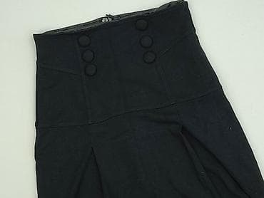 Marks & Spencer, Spódnica damska, rozmiar S