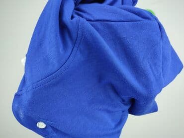 t shirty hollister: T-shirt damski, rozmiar XL — 6