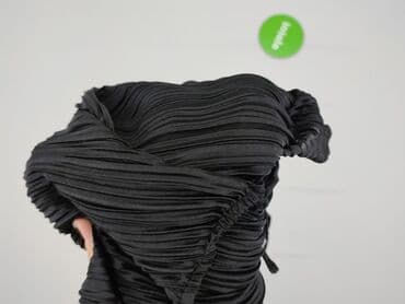 shein sukienki dlugie plus size: Shein, Sukienka damska, rozmiar L — 6