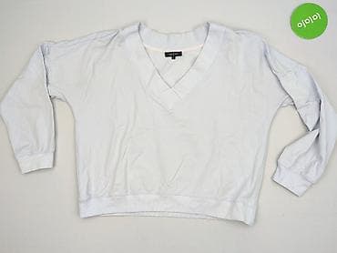 bluza hello kitty damska: Femme, Bluza damska
, rozmiar L — 2