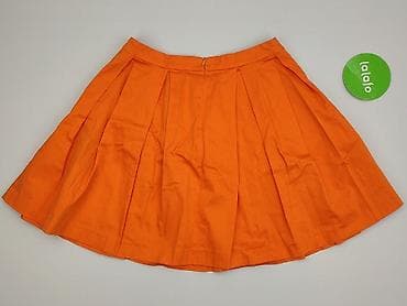 spódnice morgan: Mohito, Spódnica damska, rozmiar S — 3