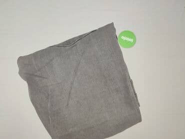 дешеве жіноче взуття: Reserved, Jeans for women, size M (EU 38) — 6