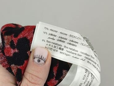 kurtka zimowa pluszowa: Zara, Women`s sweater, S at lalafo.pl — 5 kurtka zimowa pluszowa: Zara, Women`s sweater, S — 5