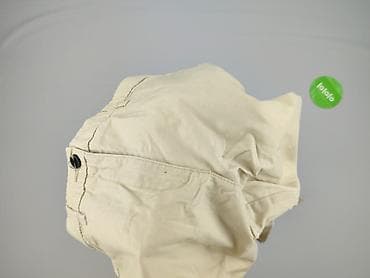 hm cargo pants: H&M, Chinosy dla mężczyzn, rozmiar XL — 5