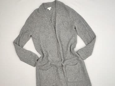 Women: Jill, Women`s cardigan, S — 1