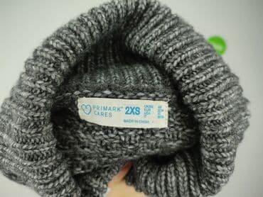 golfy z wiskozy: Primark, Golf damski, rozmiar 2XS — 4