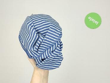 bluza w paski: Top damski, rozmiar S — 5