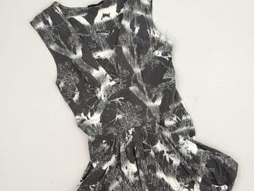 sukienki top shop: Topshop, Sukienka damska, rozmiar S — 1