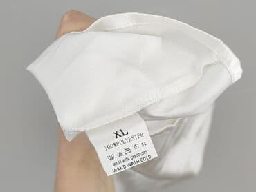 Women: Women's blouse, XL — 4