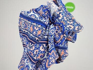 boho bluzki: New Look, Bluzka damska, rozmiar L — 4