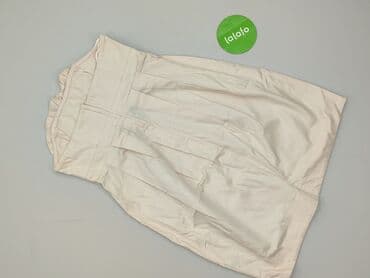 sukienka na polowinki: H&M, Сукня жіноча, розмір S — 4