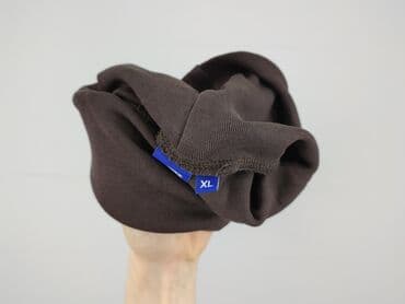 bluzki coco: Golf damski, rozmiar XL — 5