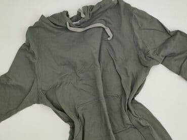Kobiety: Bluza z kapturem damska, rozmiar L — 1