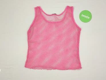 koszulka troskliwe misie h: George, T-shirt damski, rozmiar S — 3