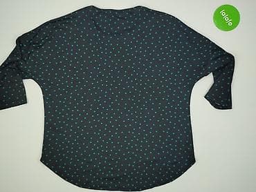 polka: Beloved, Bluzka damska, rozmiar XL — 3