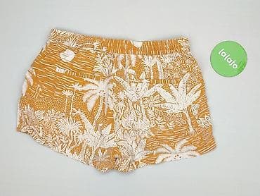 lidl shorty: H&M, Szorty damskie, rozmiar S — 3