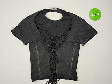 formula 1 h: FB Sister, T-shirt damski, rozmiar XS — 3