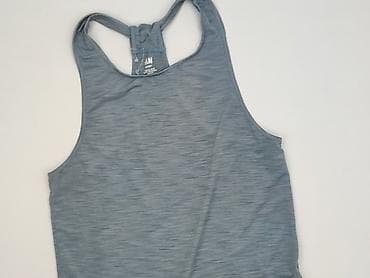 trampki ara: H&M Sport, Top damski, rozmiar XS — 1