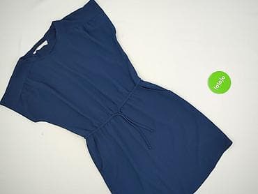 spódnice vero moda: Vero Moda, Sukienka damska, rozmiar M — 2