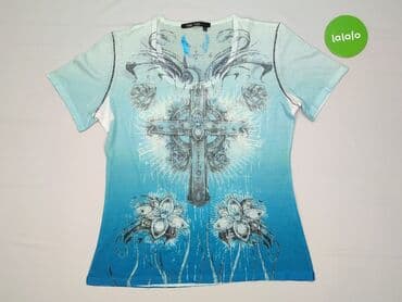 frankie morello t shirty: Marc Aurel, Women`s T-shirt, XL at lalafo.pl — 2 frankie morello t shirty: Marc Aurel, Women`s T-shirt, XL — 2