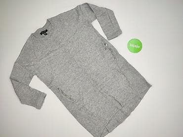 amisu koszula: Amisu, Sukienka damska, rozmiar S — 2