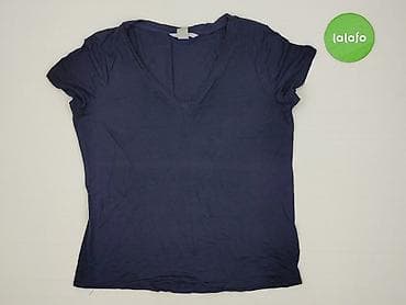 harry styles: H&M, T-shirt damski, rozmiar S — 2