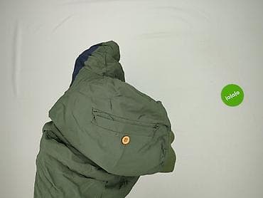 kurtka 34: Kurtka przejściowa damska, rozmiar S — 6