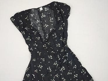 c: H&M Divided, Sukienka damska, rozmiar S — 1