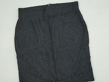 s kurt: TXM, Women`s skirt, size XL — 1