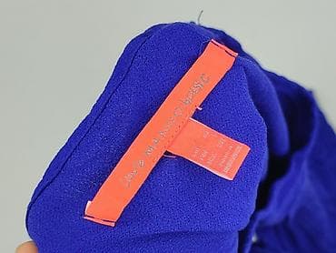 mango krótkie spodenki: Mango, Sukienka damska, rozmiar S — 4