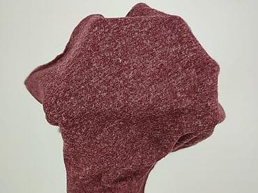 mango kobieta: Mango, T-shirt damski, rozmiar M — 6